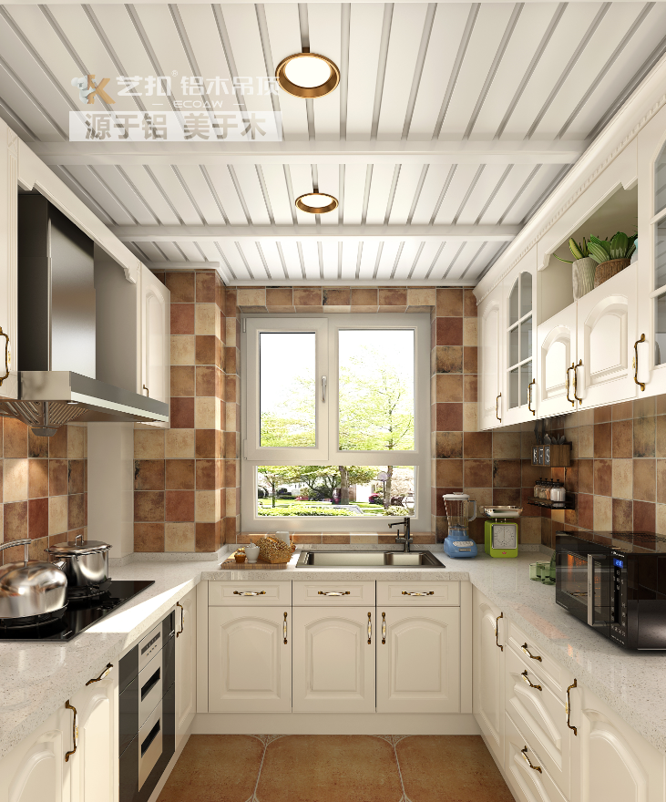 2RG0XTWV(3_3(KN3EH~T%PP