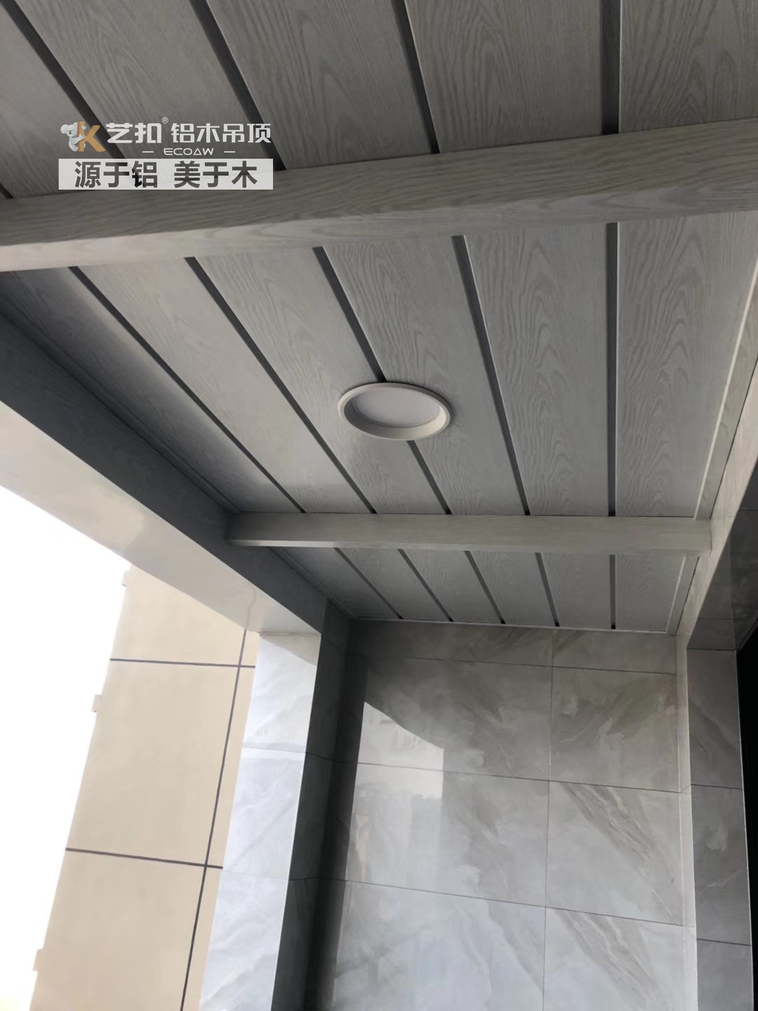 46998849B2951ACA42468D904759B4F2