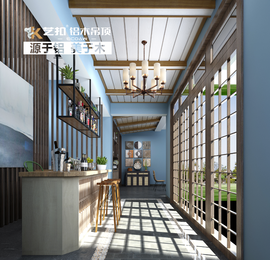 5Z}E${[X}_51%(G50[JZ]F1