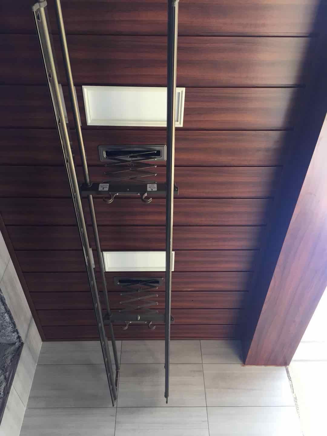 665BB95C93DA2FF009DFC350BE650769