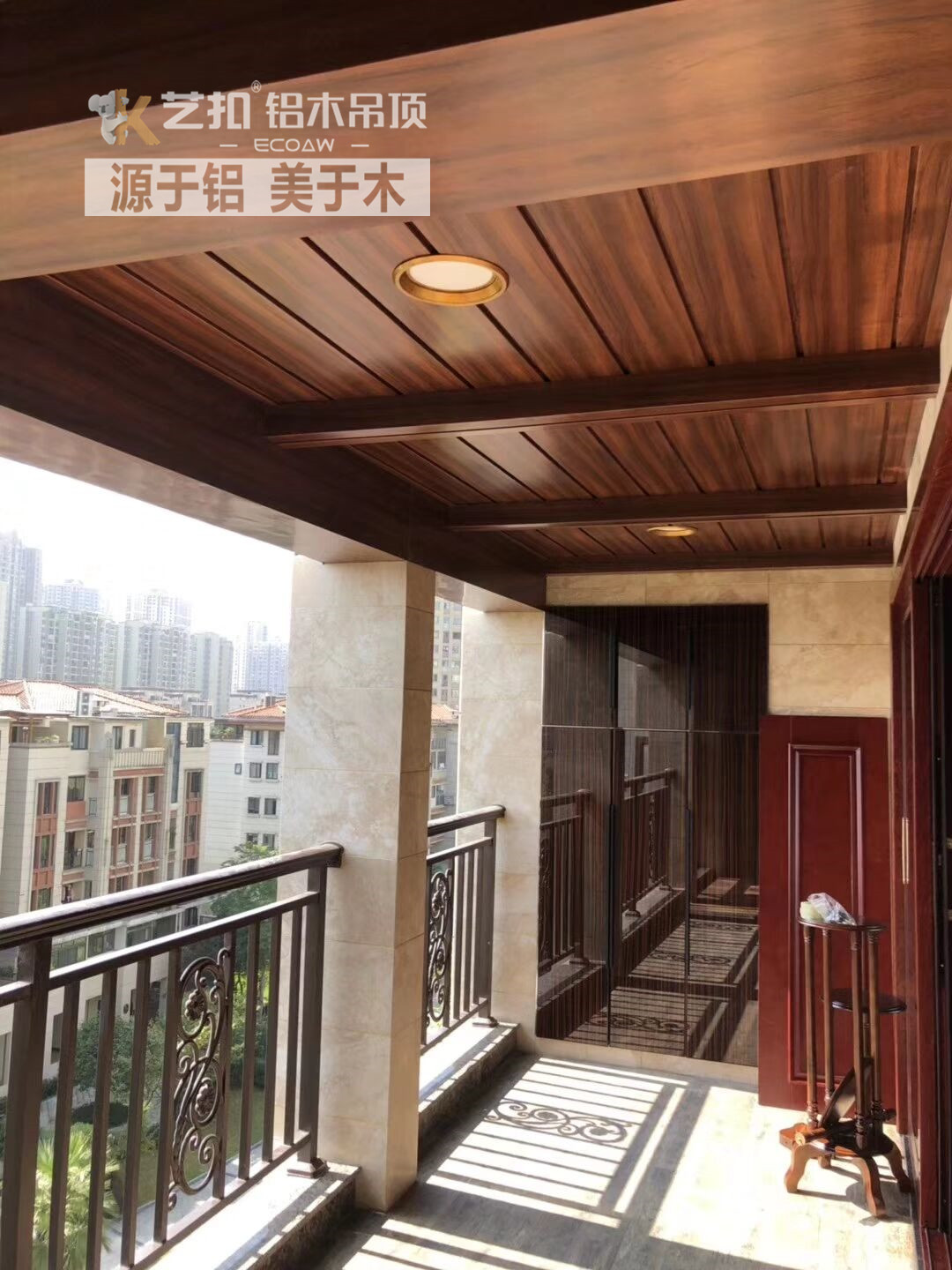 7670F2CCC967FADF3334B96CF442E1DD_副本