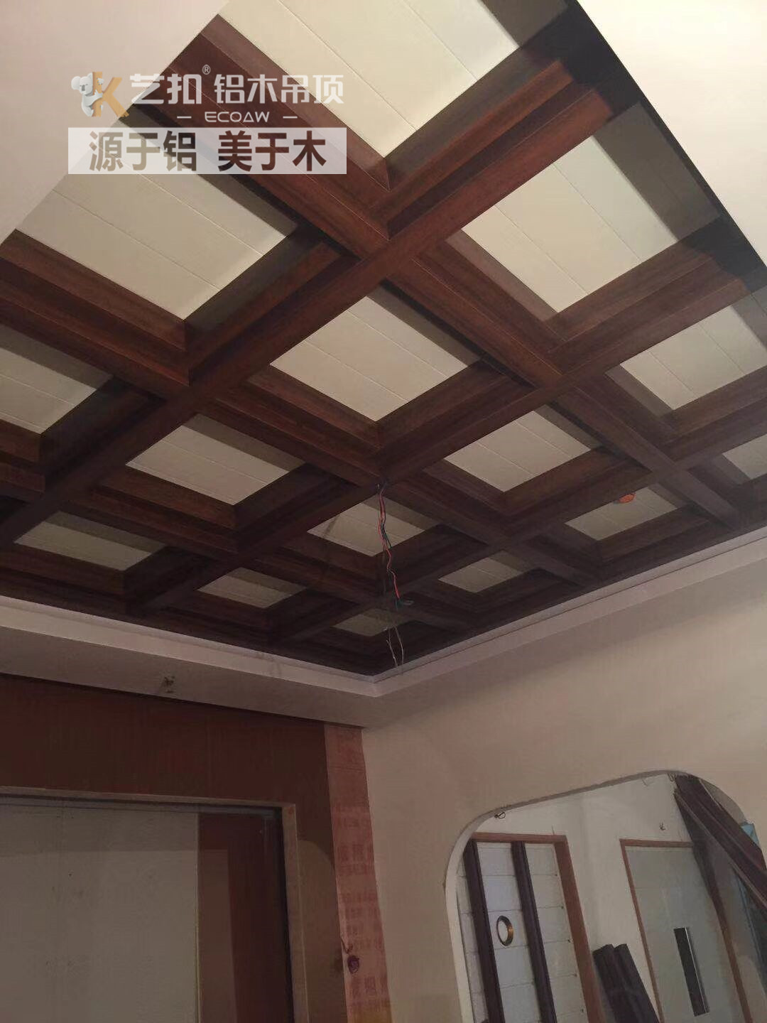 E814C05830E65314DAB0D5FAFFD34C06_副本