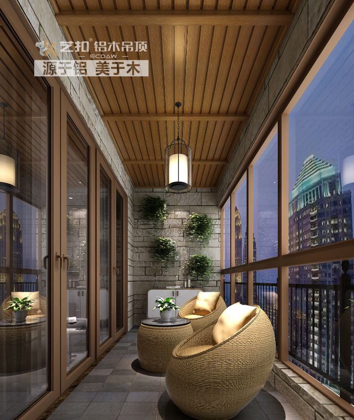 {Z0FD40P%HEP5RAGV)H2~K9