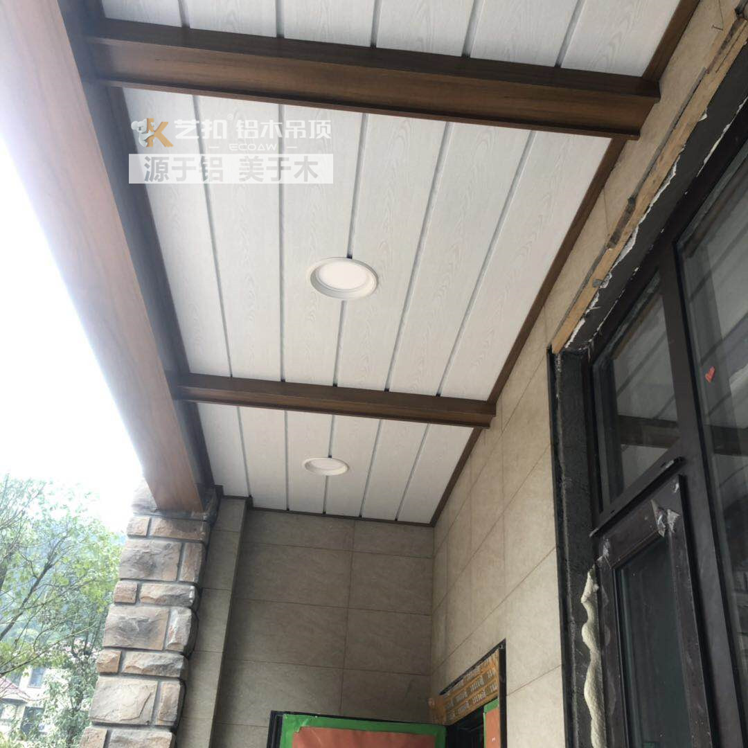 南川谢总2018.1 (3)