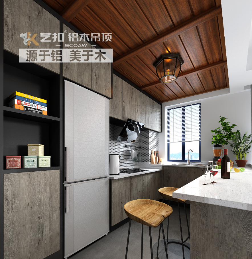 IB[15@43{2IG[S~1)~}5H9R