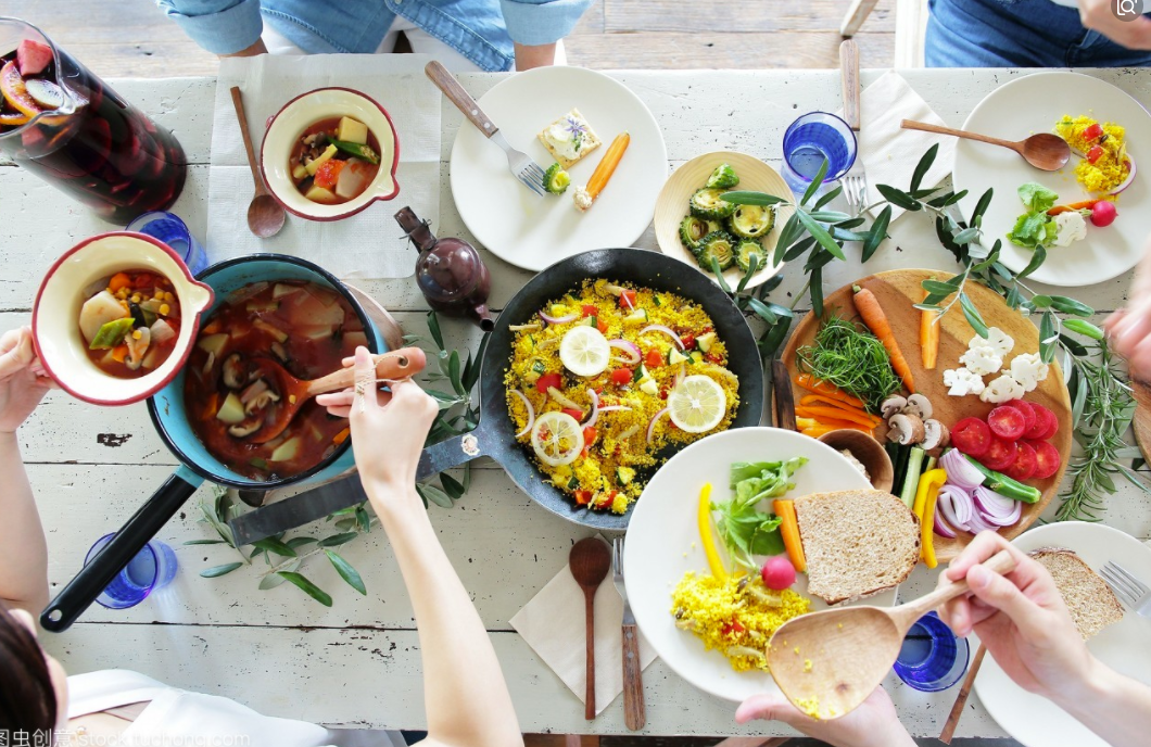 OOID@XZ69SFFXG2@SO[]L0A