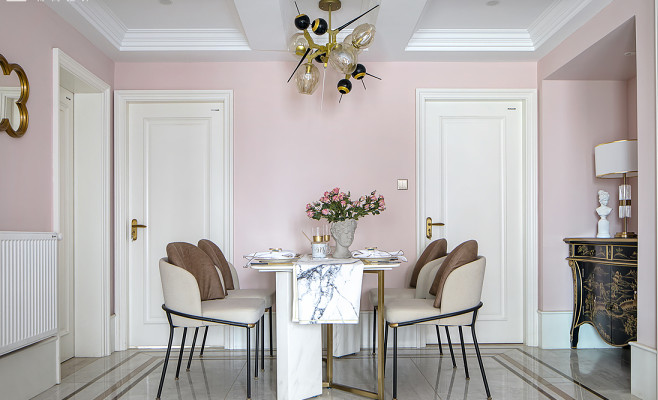 20190216_b648bc3937902a2085d2df39ll08gyji