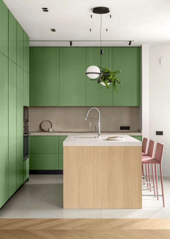 27a13b69842da9ff2756b4cef25396f