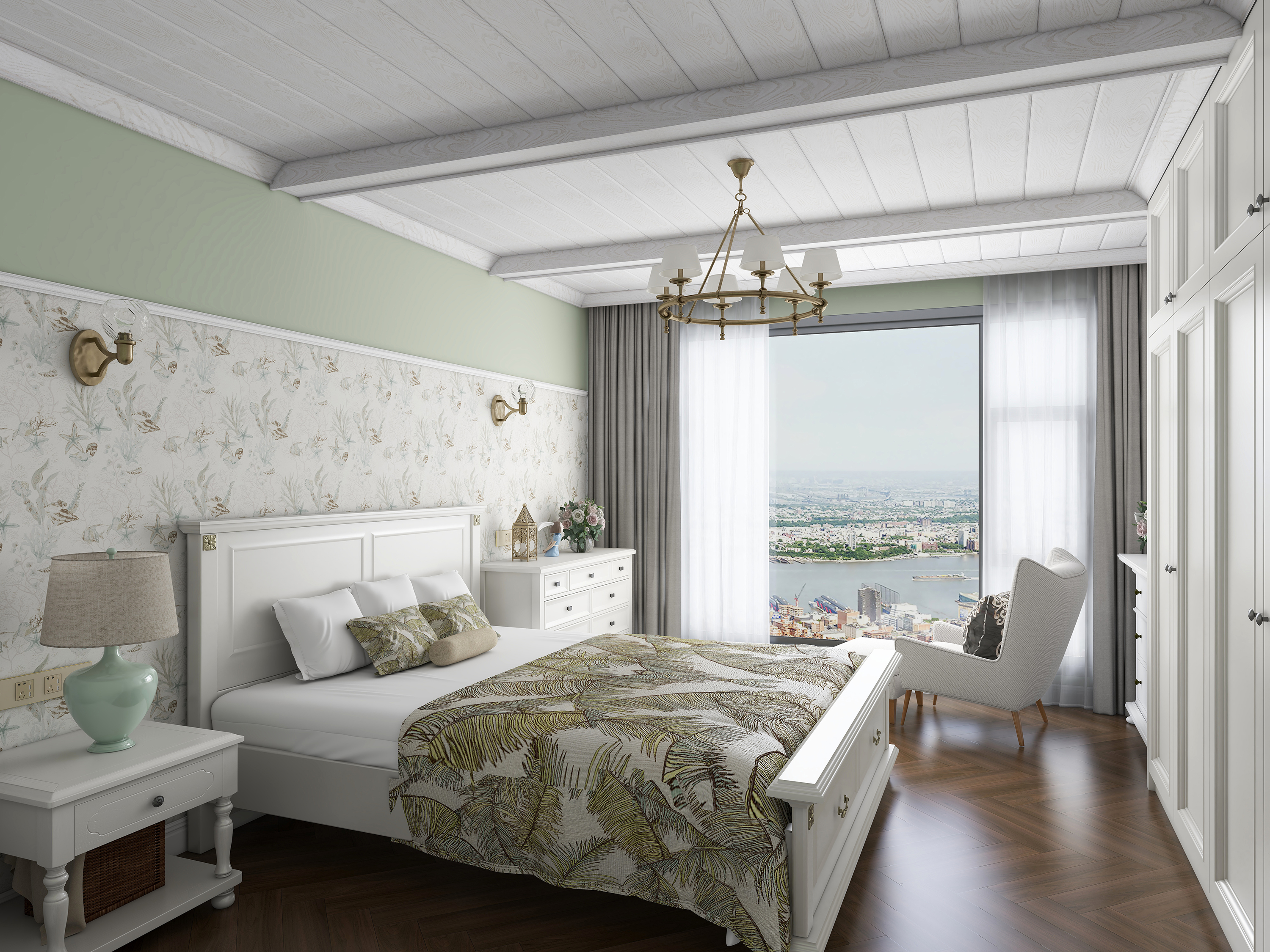 5b71f687d21b49b5d30e29b583eb533