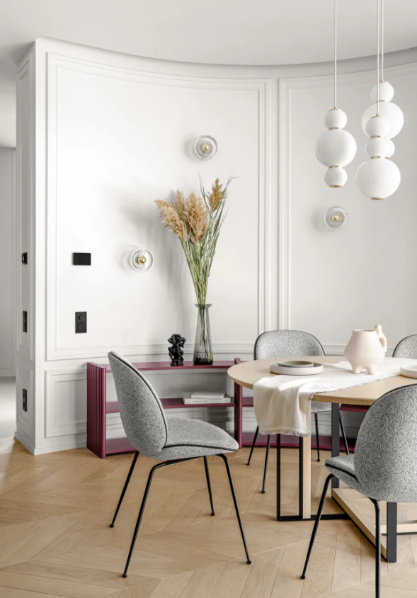 8f443cbfe1c2d3e3ee66fe9f60bbe24