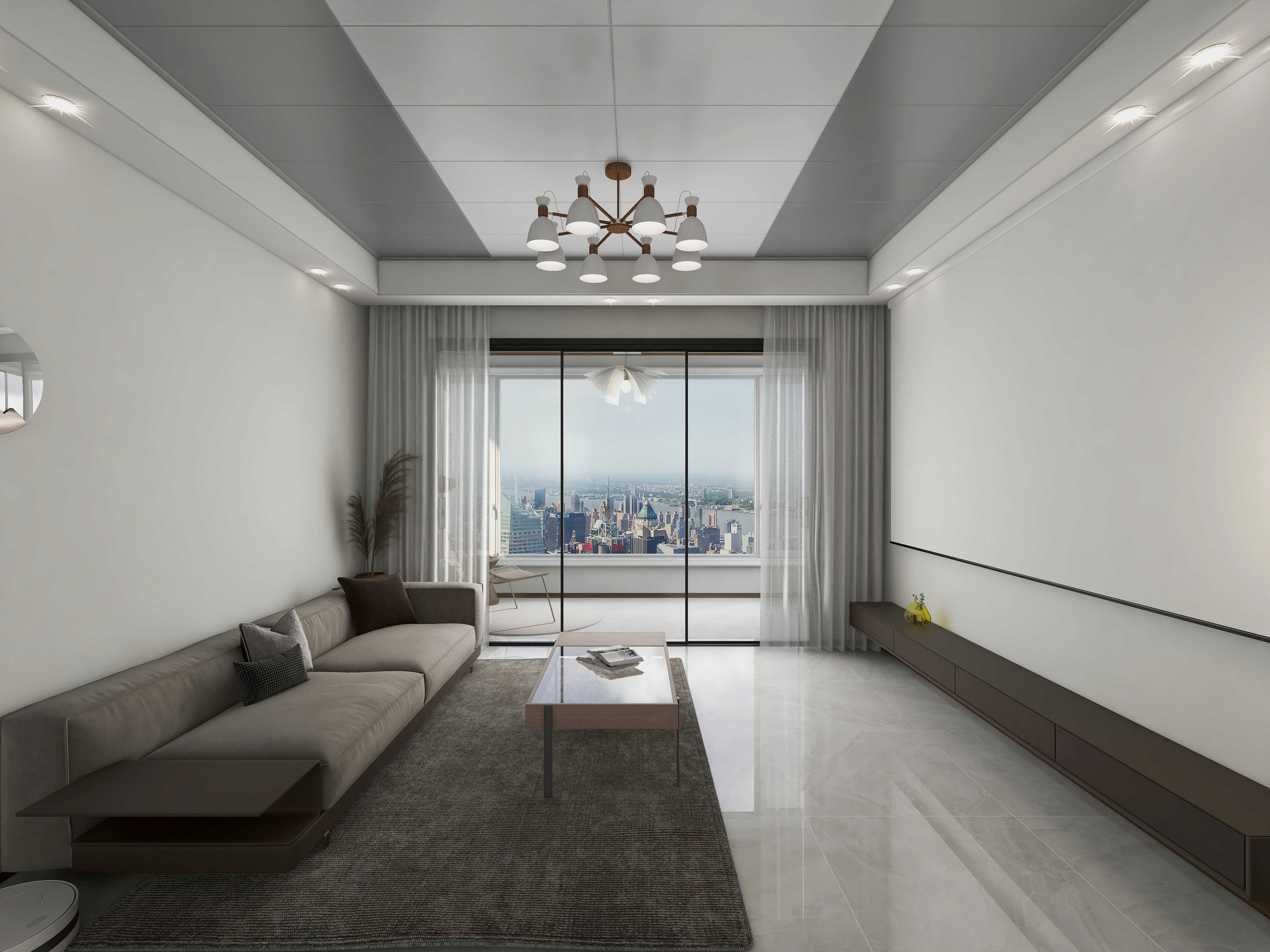 bd54afae162046592dc30501bac0eb5