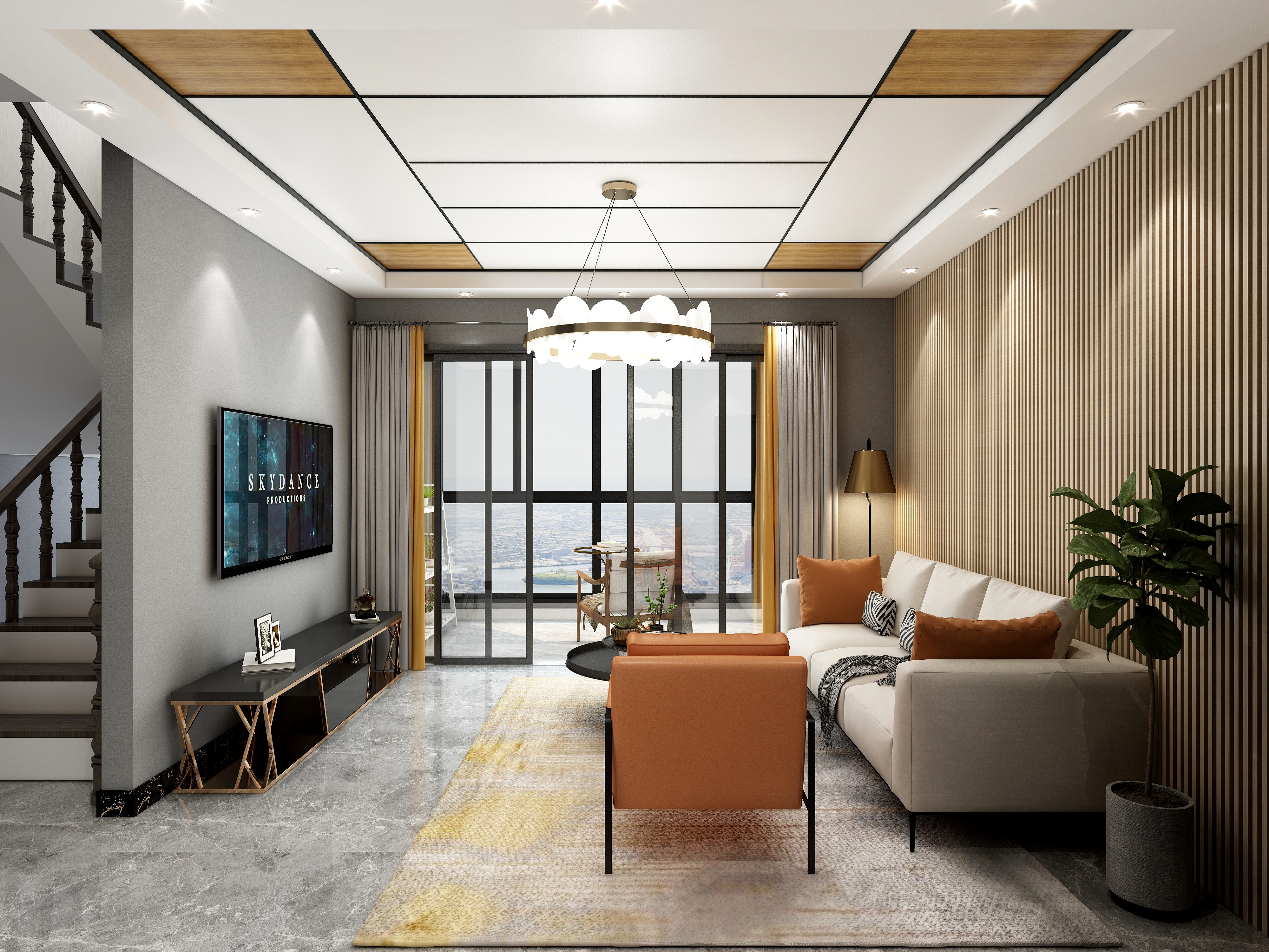 c3f90177fbff701d75f09737ac70e3e