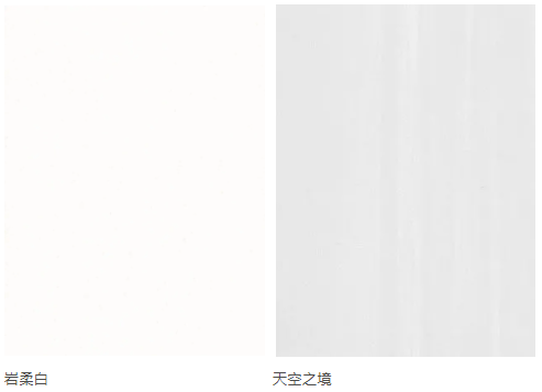 172b21d31d31ff68bec8f99ffc569bd 172b21d31d31ff68bec8f99ffc569bd