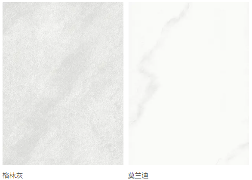 7457878b7d920753a2c409eab34d4c2 7457878b7d920753a2c409eab34d4c2