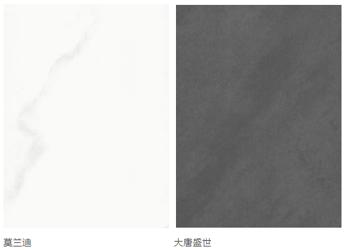 96ff0860c5ae2a1484de8276db18708 96ff0860c5ae2a1484de8276db18708