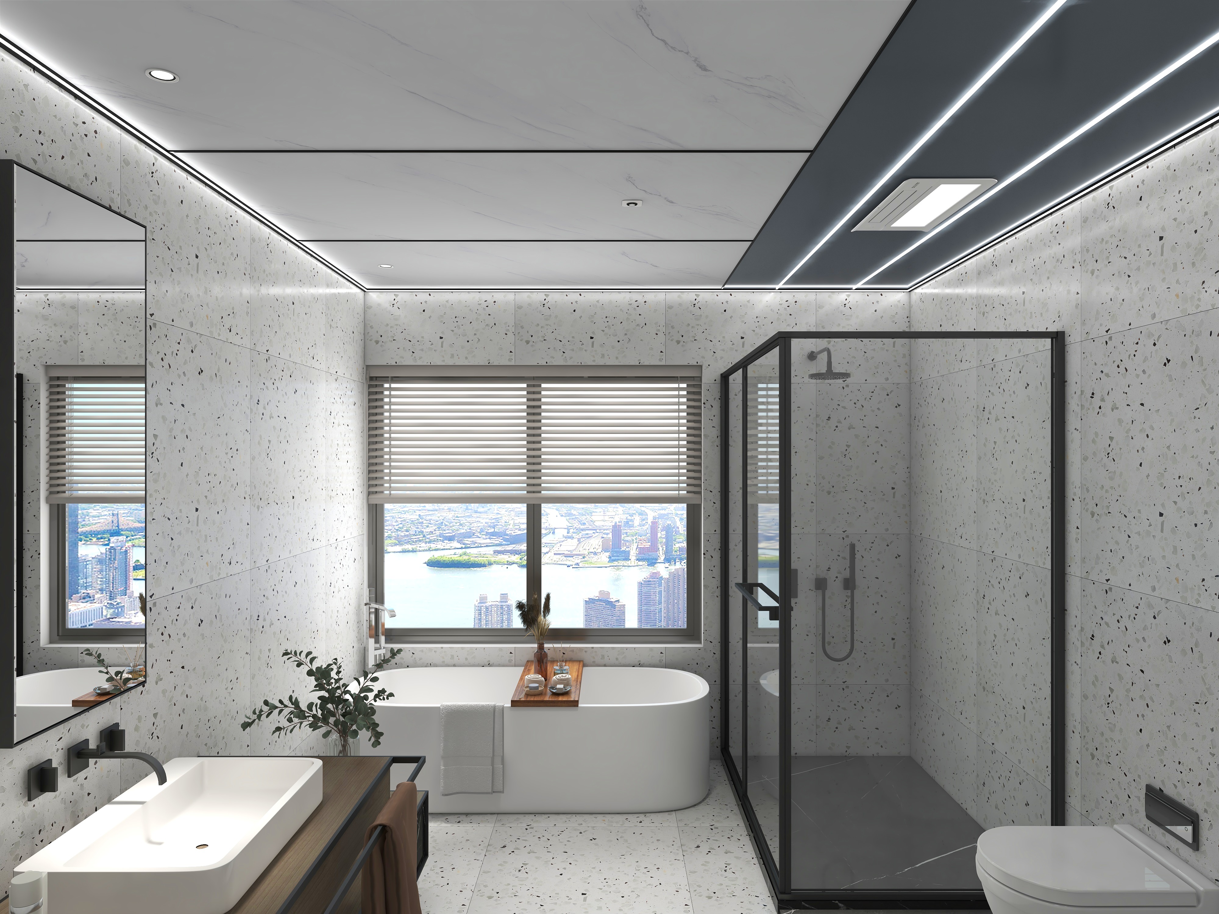 a70053d087534c41765e527b0ec798a