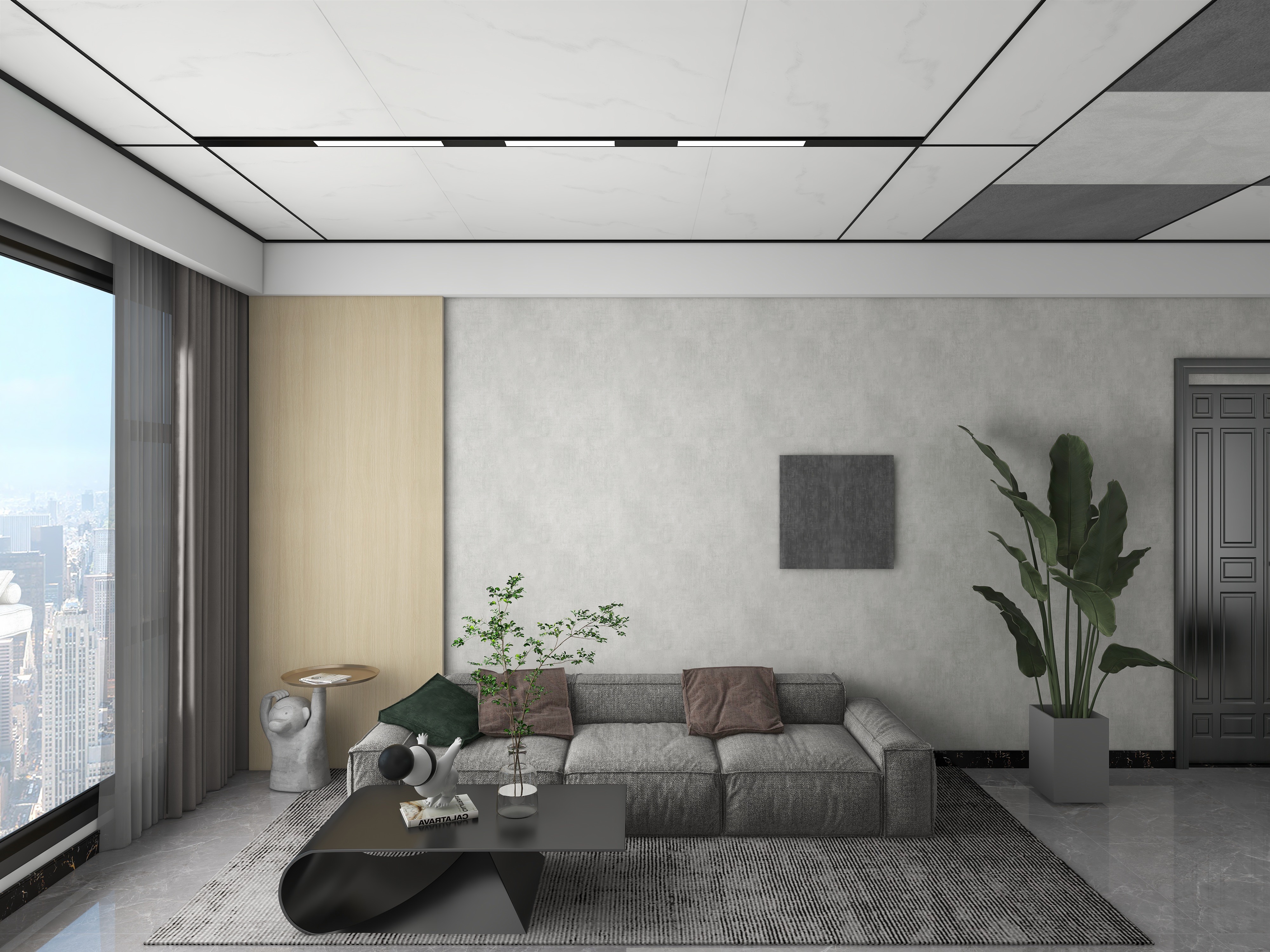 ec33d33fb79d3868b9cabedd10dc38d ec33d33fb79d3868b9cabedd10dc38d