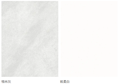 ee3661641ff914b35d11851c0eba5fa ee3661641ff914b35d11851c0eba5fa