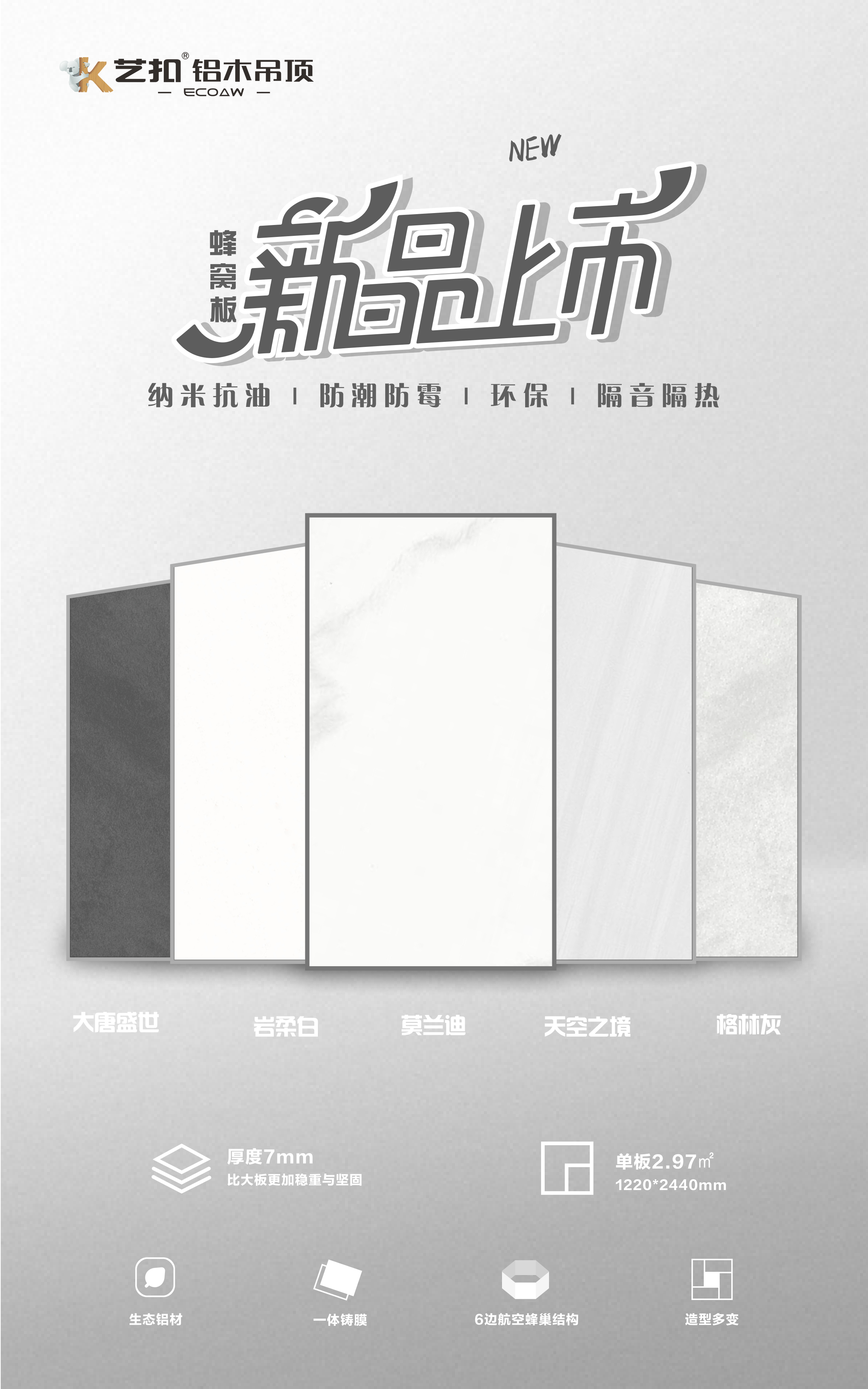 fe7df5c730cb1f18f494ea5f3b61960 fe7df5c730cb1f18f494ea5f3b61960