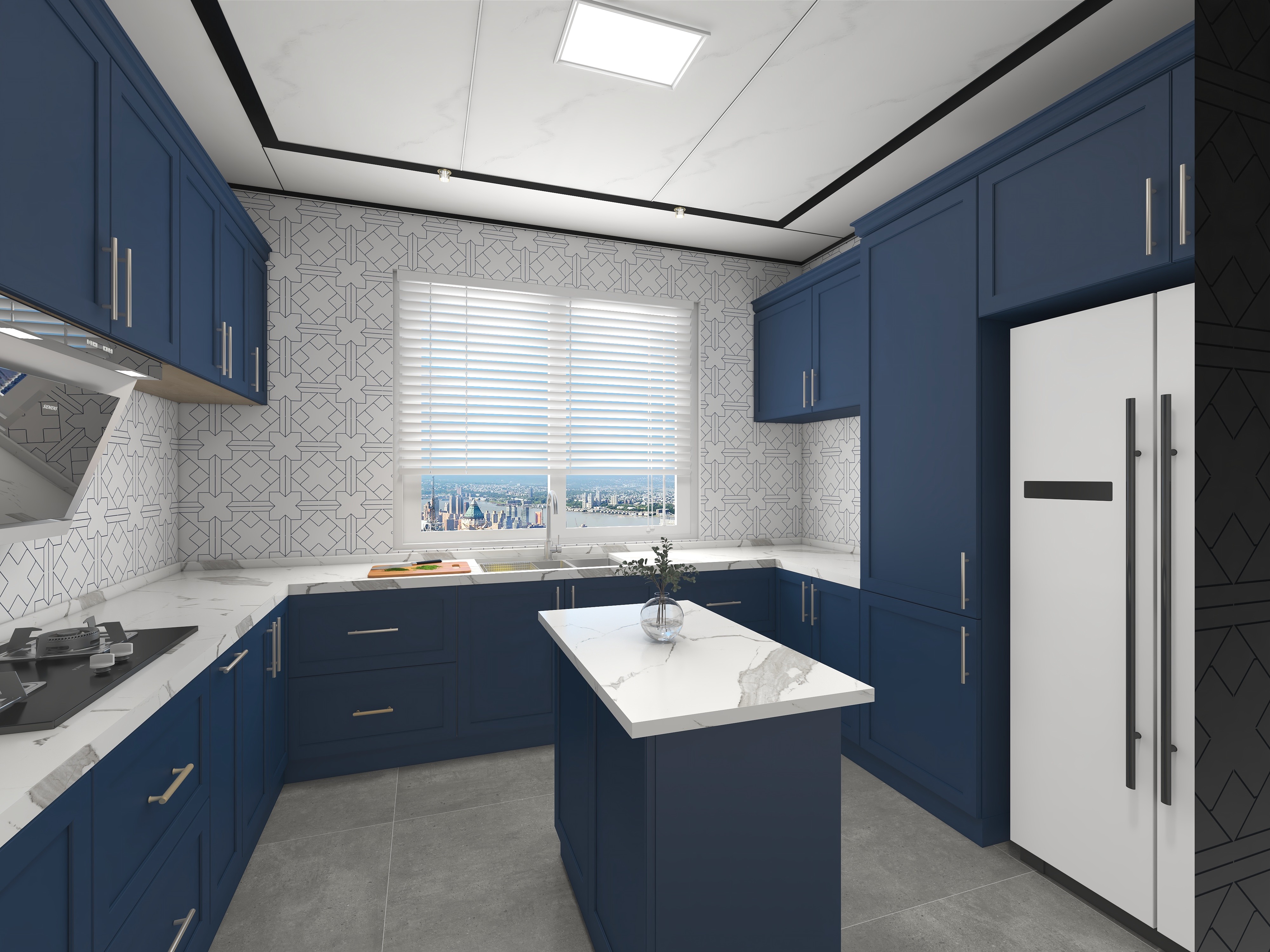 未命名方案-未命名_美化-20210925-165132