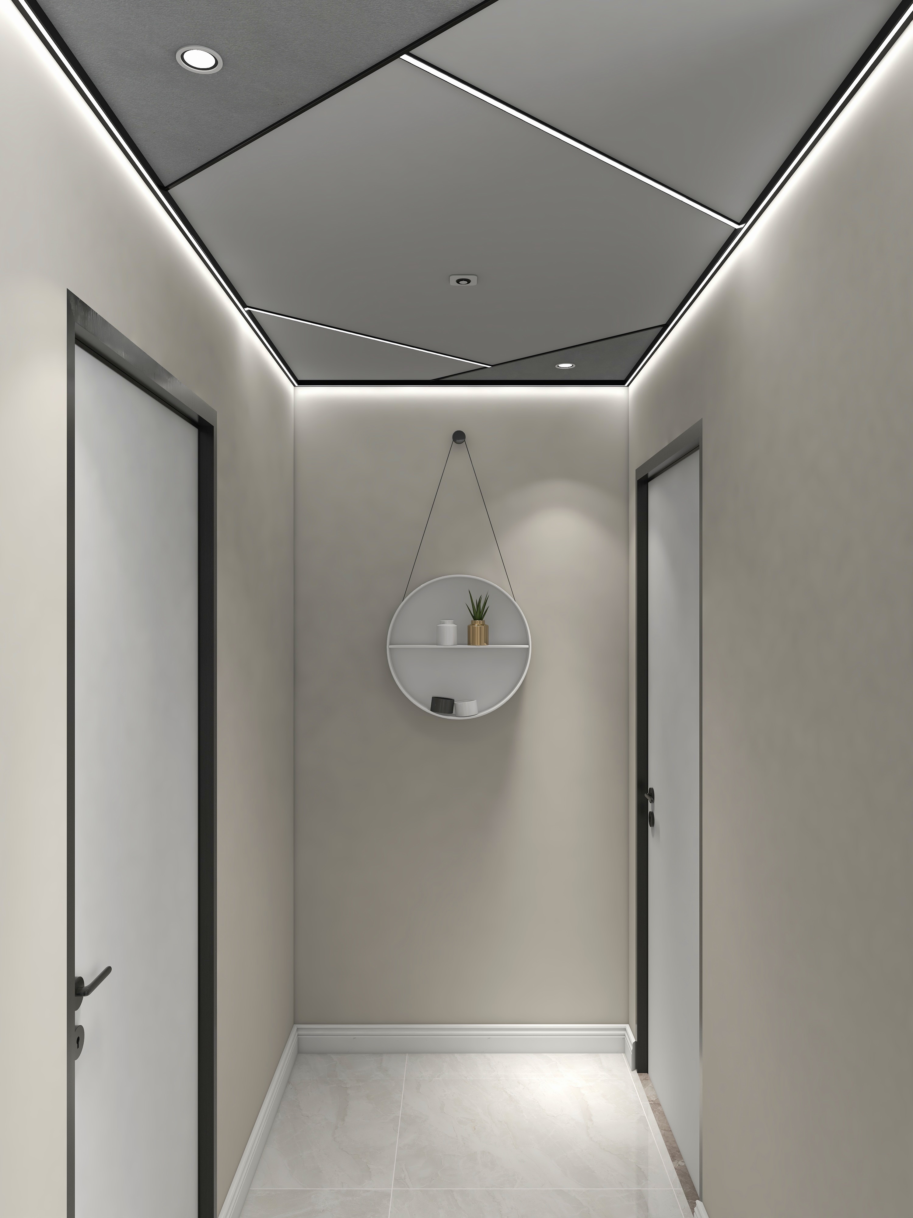 未命名方案-未命名_美化-20211005-151259