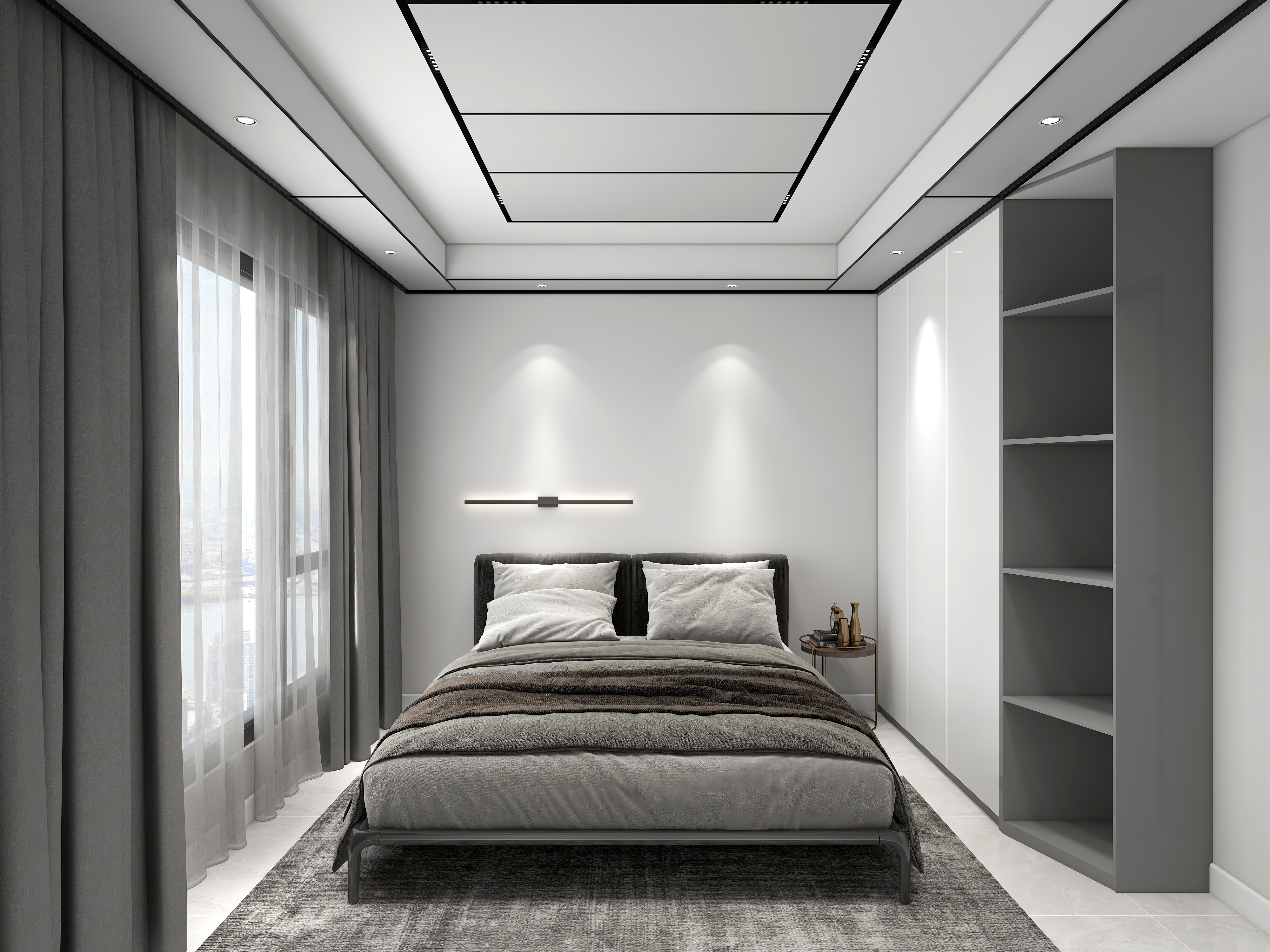 未命名方案-未命名_美化-20211006-172650 未命名方案-未命名_美化-20211006-172650