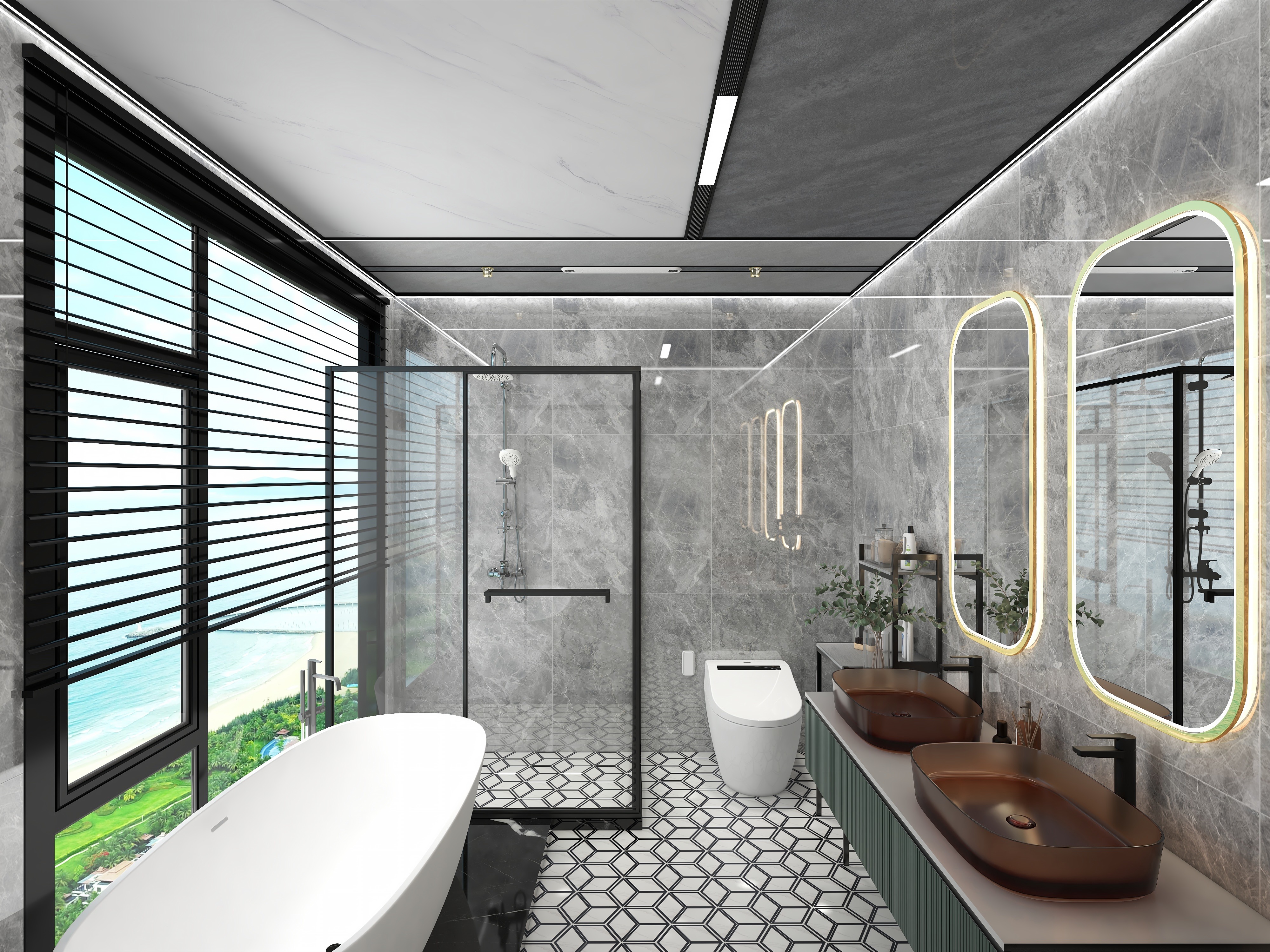 3557a3a0977f5efc58333d77a64272e