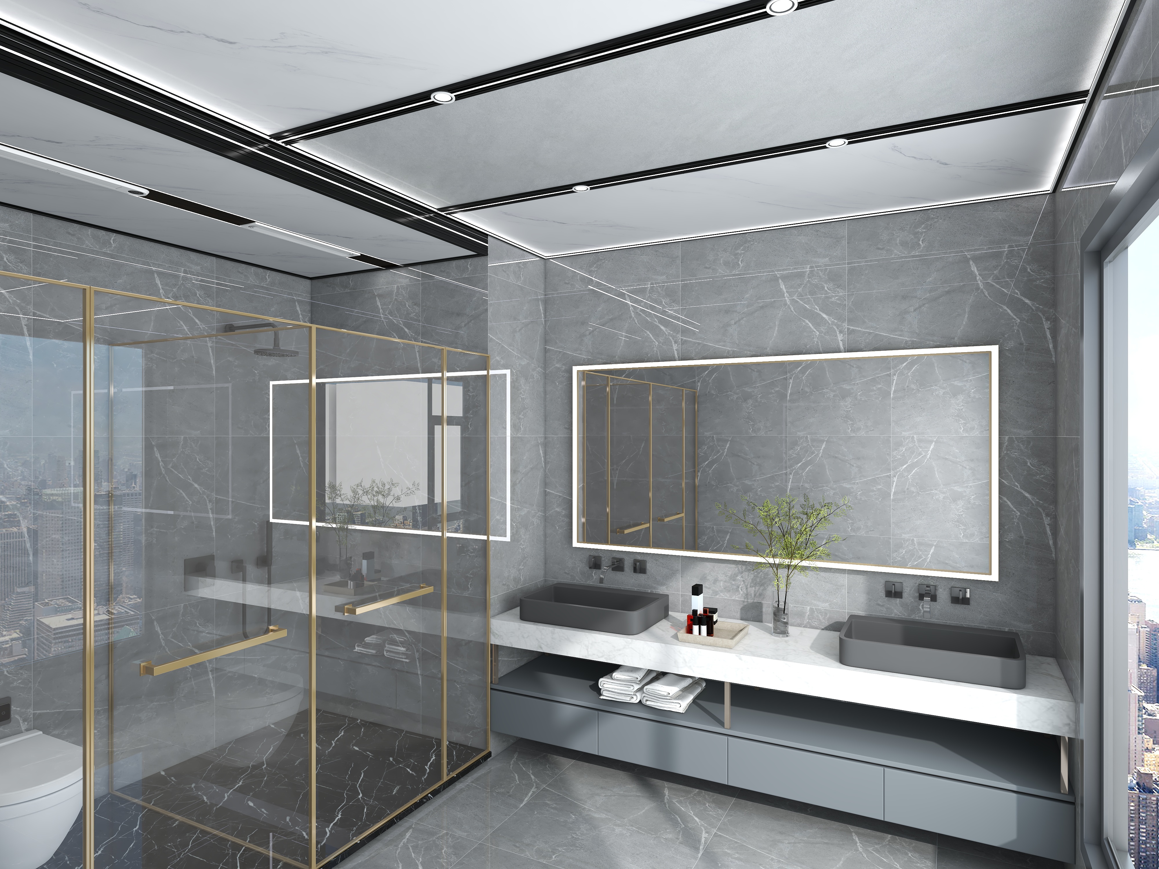 697f94d7e9672449211c9a23ab3deb8