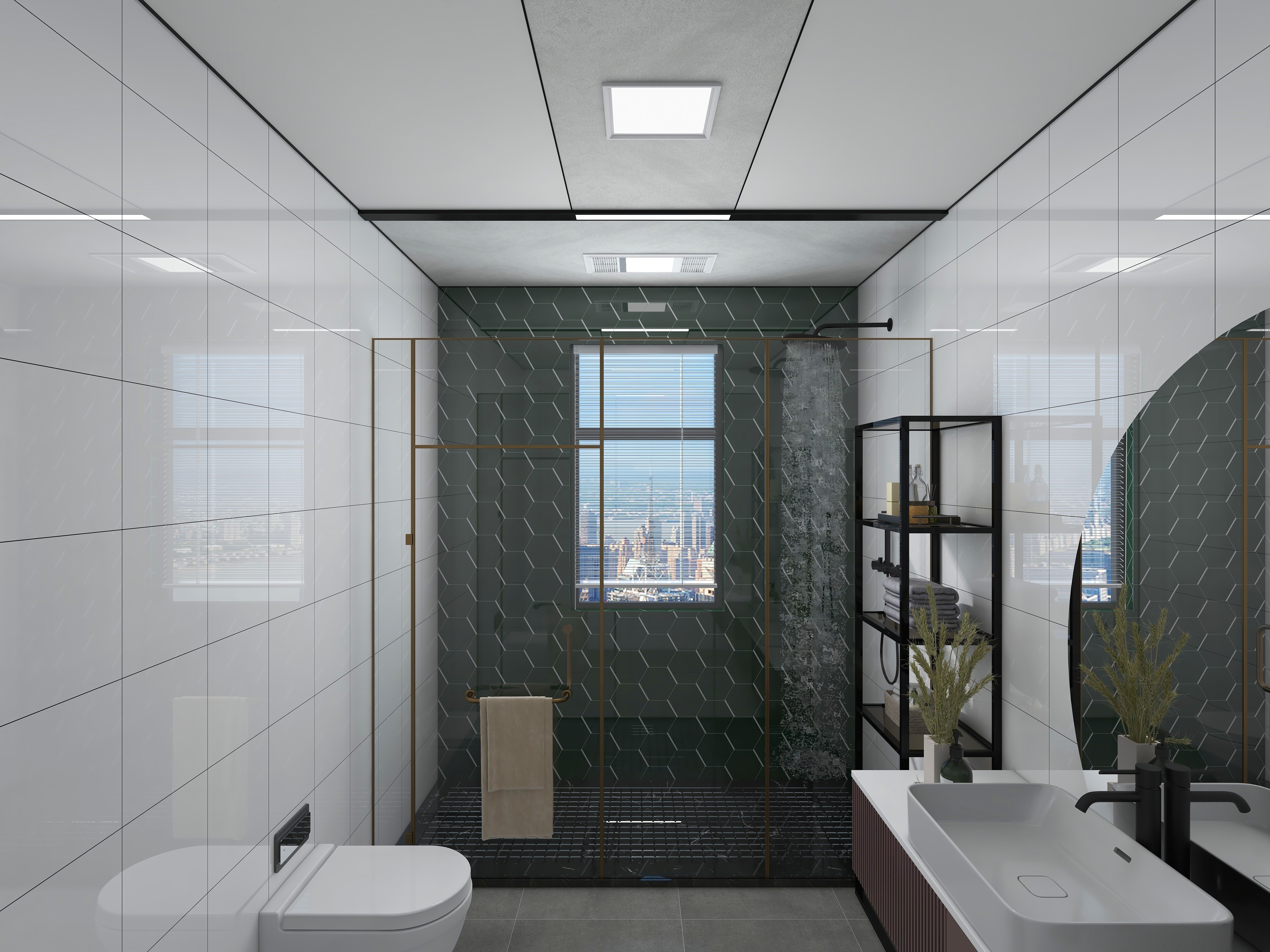 未命名方案-未命名_美化-20210908-163517