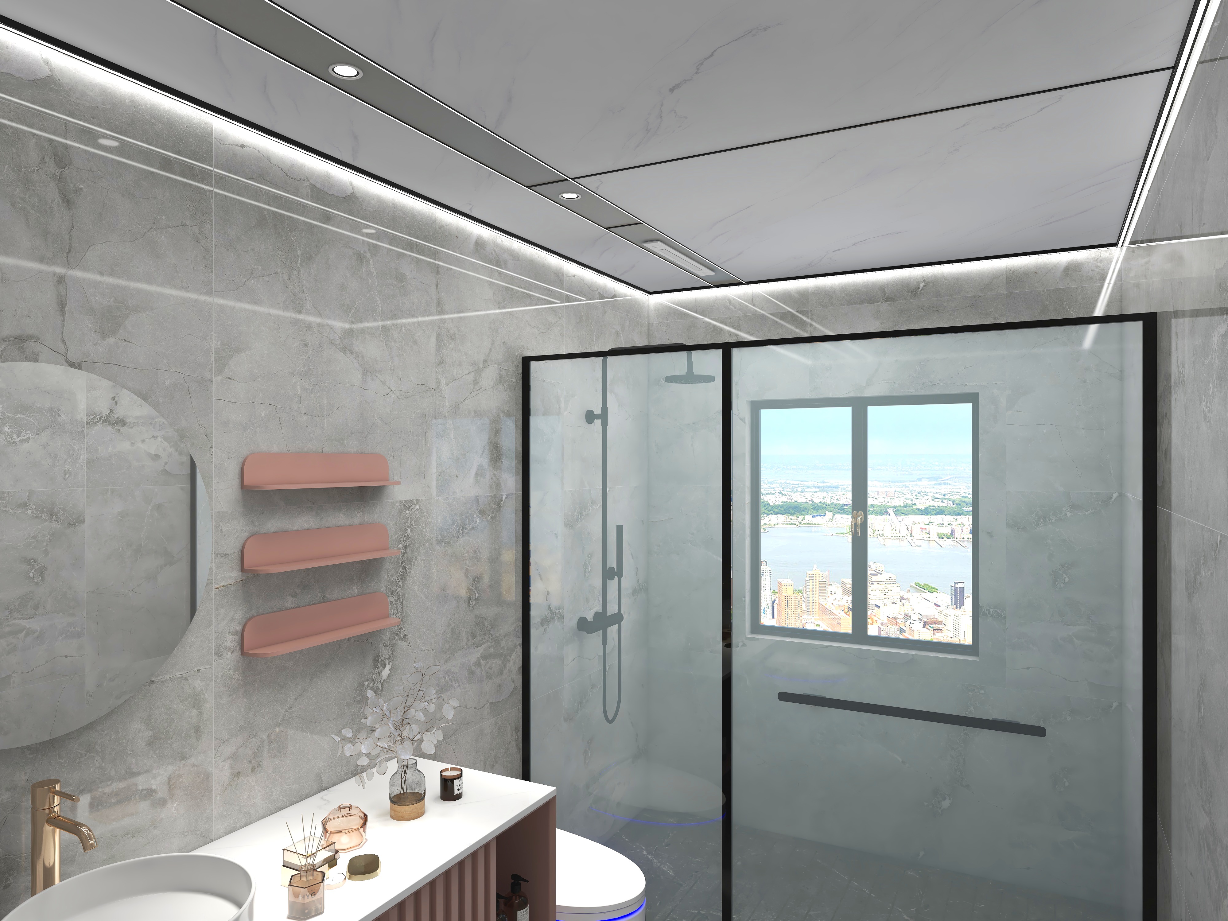 蜂窝板-未命名-20211020-112348