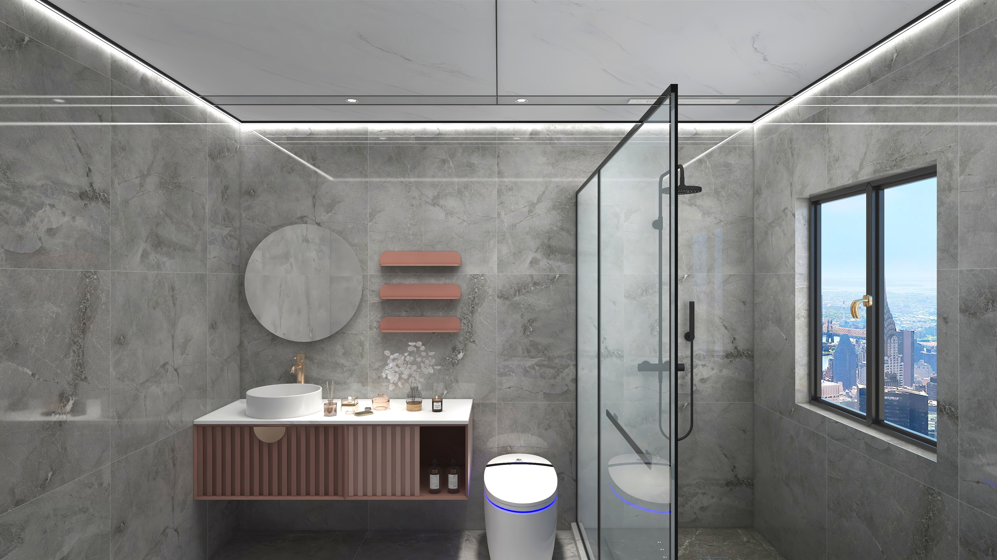 蜂窝板-未命名-20211020-142408