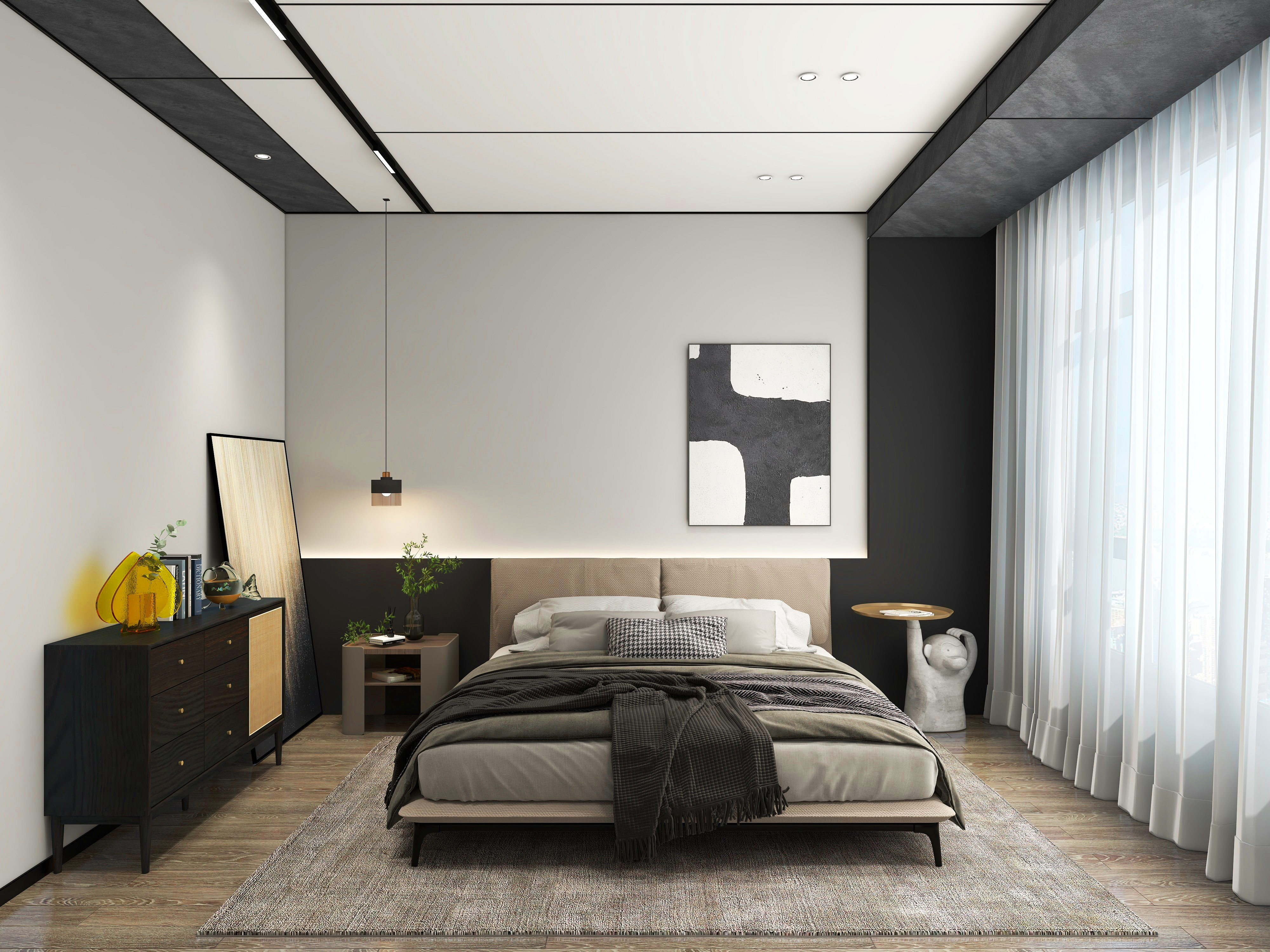 42ecccba93c46fda8834522f78d6ba4