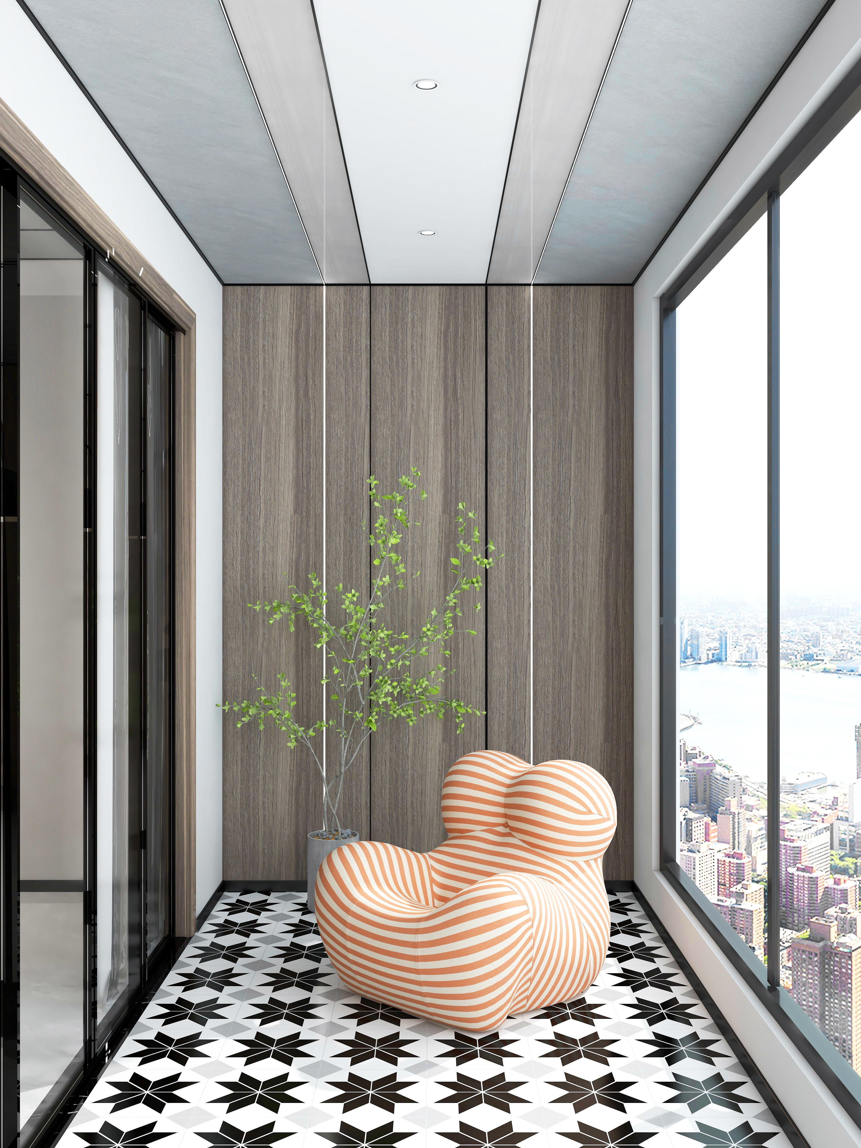 d77b981635666b808860c8327f392e3