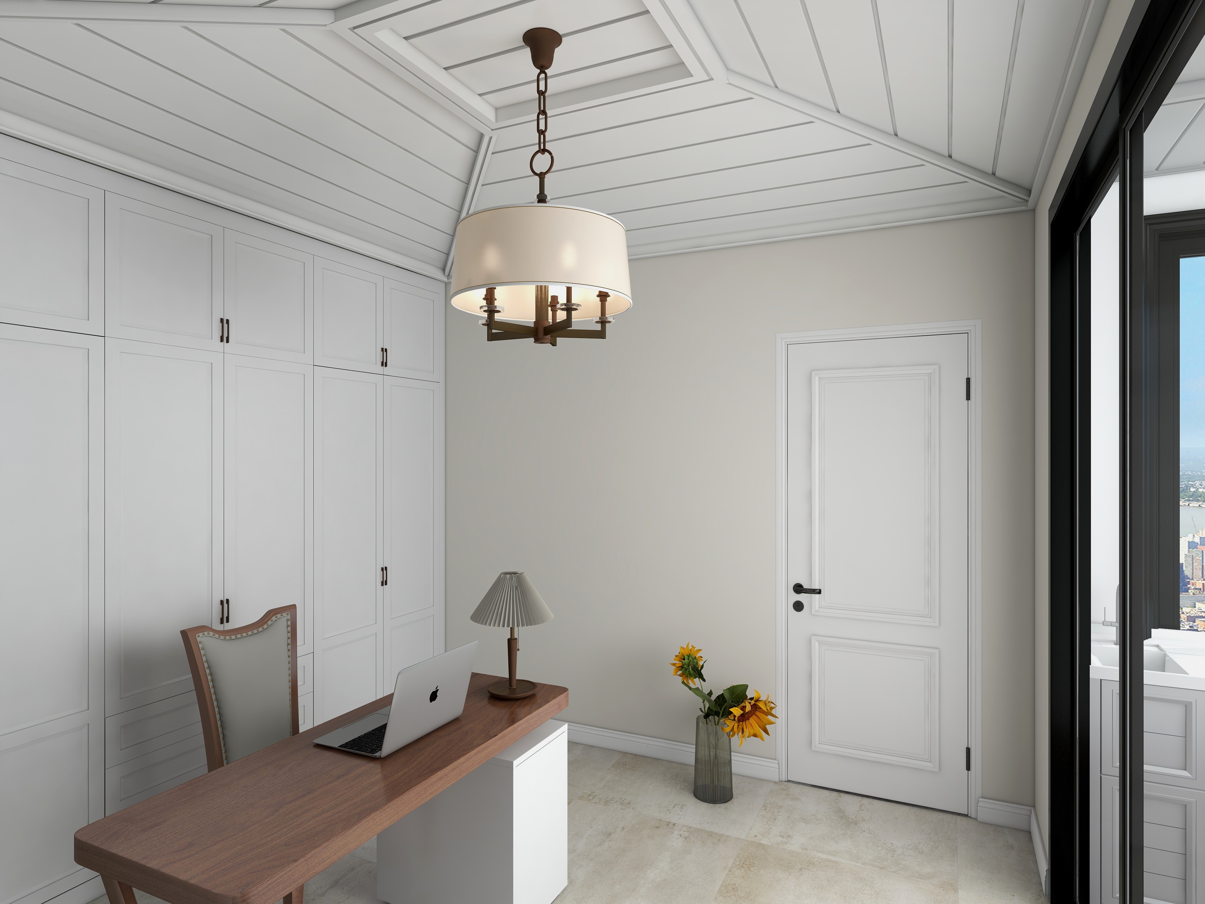 未命名方案-未命名-20220217-162835