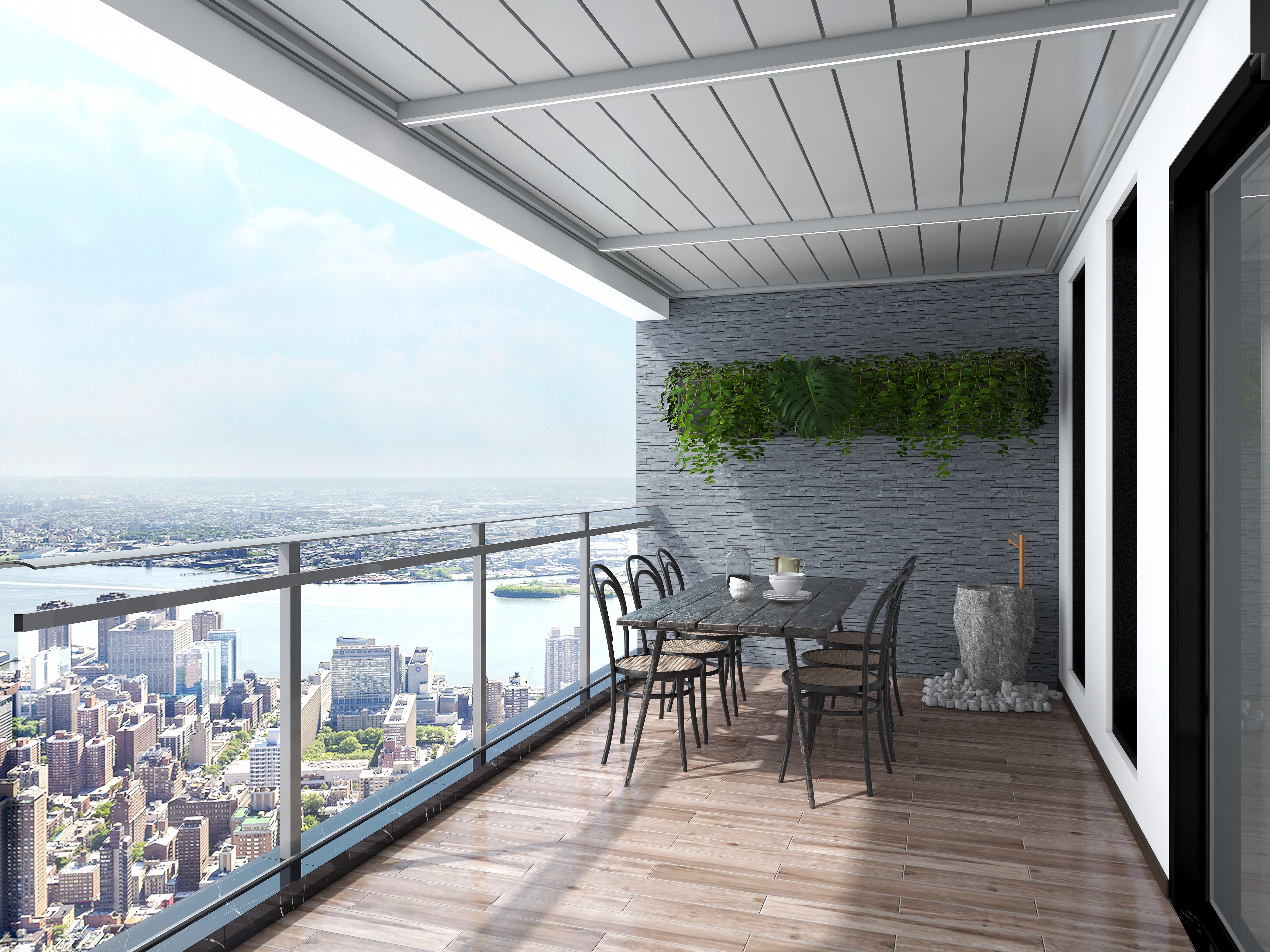 未命名方案-未命名-20220301-160918